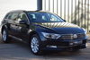 Volkswagen Passat 1.6 TDI BlueMotion Tech SE Business Euro 6 (s/s) 5dr 5dr Manual 2026