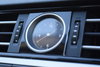 Volkswagen Passat 1.6 TDI BlueMotion Tech SE Business Euro 6 (s/s) 5dr 5dr Manual 2026