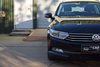 Volkswagen Passat 1.6 TDI BlueMotion Tech SE Business Euro 6 (s/s) 5dr 5dr Manual 2026