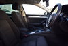 Volkswagen Passat 1.6 TDI BlueMotion Tech SE Business Euro 6 (s/s) 5dr 5dr Manual 2026