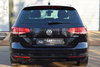 Volkswagen Passat 1.6 TDI BlueMotion Tech SE Business Euro 6 (s/s) 5dr 5dr Manual 2026