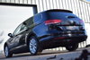 Volkswagen Passat 1.6 TDI BlueMotion Tech SE Business Euro 6 (s/s) 5dr 5dr Manual 2026