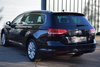 Volkswagen Passat 1.6 TDI BlueMotion Tech SE Business Euro 6 (s/s) 5dr 5dr Manual 2026