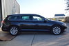Volkswagen Passat 1.6 TDI BlueMotion Tech SE Business Euro 6 (s/s) 5dr 5dr Manual 2026