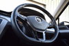 Volkswagen Passat 1.6 TDI BlueMotion Tech SE Business Euro 6 (s/s) 5dr 5dr Manual 2026