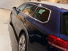 Volkswagen Passat 2.0 TDI BlueMotion Tech Alltrack DSG 4Motion Euro 6 (s/s) 5dr 5dr Automatic 2026