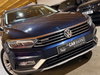 Volkswagen Passat 2.0 TDI BlueMotion Tech Alltrack DSG 4Motion Euro 6 (s/s) 5dr 5dr Automatic 2026