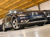 Volkswagen Passat 2.0 TDI BlueMotion Tech Alltrack DSG 4Motion Euro 6 (s/s) 5dr 5dr Automatic 2026