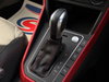 Volkswagen Polo 2.0 TSI GTI+ DSG Euro 6 (s/s) 5dr 5dr Automatic 2026