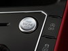Volkswagen Polo 2.0 TSI GTI+ DSG Euro 6 (s/s) 5dr 5dr Automatic 2026