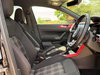 Volkswagen Polo 2.0 TSI GTI+ DSG Euro 6 (s/s) 5dr 5dr Automatic 2026