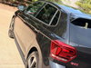 Volkswagen Polo 2.0 TSI GTI+ DSG Euro 6 (s/s) 5dr 5dr Automatic 2026