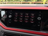 Volkswagen Polo 2.0 TSI GTI+ DSG Euro 6 (s/s) 5dr 5dr Automatic 2026