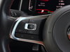 Volkswagen Polo 2.0 TSI GTI+ DSG Euro 6 (s/s) 5dr 5dr Automatic 2026