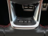 Volkswagen Polo 2.0 TSI GTI+ DSG Euro 6 (s/s) 5dr 5dr Automatic 2026