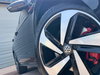 Volkswagen Polo 2.0 TSI GTI+ DSG Euro 6 (s/s) 5dr 5dr Automatic 2026
