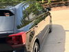 Volkswagen Polo 2.0 TSI GTI+ DSG Euro 6 (s/s) 5dr 5dr Automatic 2026
