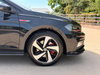 Volkswagen Polo 2.0 TSI GTI+ DSG Euro 6 (s/s) 5dr 5dr Automatic 2026