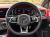 Volkswagen Polo 2.0 TSI GTI+ DSG Euro 6 (s/s) 5dr 5dr Automatic 2026
