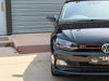 Volkswagen Polo 2.0 TSI GTI+ DSG Euro 6 (s/s) 5dr 5dr Automatic 2026