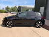 Volkswagen Polo 2.0 TSI GTI+ DSG Euro 6 (s/s) 5dr 5dr Automatic 2026