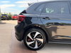 Volkswagen Polo 2.0 TSI GTI+ DSG Euro 6 (s/s) 5dr 5dr Automatic 2026