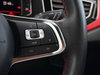 Volkswagen Polo 2.0 TSI GTI+ DSG Euro 6 (s/s) 5dr 5dr Automatic 2026