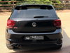 Volkswagen Polo 2.0 TSI GTI+ DSG Euro 6 (s/s) 5dr 5dr Automatic 2026