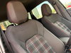 Volkswagen Polo 2.0 TSI GTI+ DSG Euro 6 (s/s) 5dr 5dr Automatic 2026
