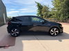 Volkswagen Polo 2.0 TSI GTI+ DSG Euro 6 (s/s) 5dr 5dr Automatic 2026