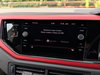 Volkswagen Polo 2.0 TSI GTI+ DSG Euro 6 (s/s) 5dr 5dr Automatic 2026