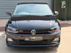 Volkswagen Polo 2.0 TSI GTI+ DSG Euro 6 (s/s) 5dr 5dr Automatic 2026