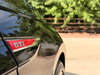 Volkswagen Polo 2.0 TSI GTI+ DSG Euro 6 (s/s) 5dr 5dr Automatic 2026