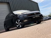 Volkswagen Polo 2.0 TSI GTI+ DSG Euro 6 (s/s) 5dr 5dr Automatic 2026