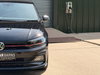 Volkswagen Polo 2.0 TSI GTI+ DSG Euro 6 (s/s) 5dr 5dr Automatic 2026