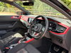 Volkswagen Polo 2.0 TSI GTI+ DSG Euro 6 (s/s) 5dr 5dr Automatic 2026