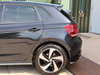 Volkswagen Polo 2.0 TSI GTI+ DSG Euro 6 (s/s) 5dr 5dr Automatic 2026