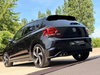 Volkswagen Polo 2.0 TSI GTI+ DSG Euro 6 (s/s) 5dr 5dr Automatic 2026
