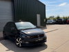 Volkswagen Polo 2.0 TSI GTI+ DSG Euro 6 (s/s) 5dr 5dr Automatic 2026