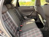 Volkswagen Polo 2.0 TSI GTI+ DSG Euro 6 (s/s) 5dr 5dr Automatic 2026