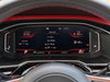 Volkswagen Polo 2.0 TSI GTI+ DSG Euro 6 (s/s) 5dr 5dr Automatic 2026