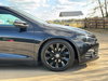Volkswagen Scirocco 2.0 TDI BlueMotion Tech GT Euro 5 (s/s) 3dr (Leather, Nav) 3dr Manual 2026