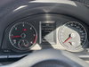 Volkswagen Scirocco 2.0 TDI BlueMotion Tech GT Euro 5 (s/s) 3dr (Leather, Nav) 3dr Manual 2026