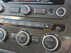 Volkswagen Scirocco 2.0 TDI BlueMotion Tech GT Euro 5 (s/s) 3dr (Leather, Nav) 3dr Manual 2026