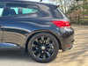 Volkswagen Scirocco 2.0 TDI BlueMotion Tech GT Euro 5 (s/s) 3dr (Leather, Nav) 3dr Manual 2026
