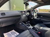 Volkswagen Scirocco 2.0 TDI BlueMotion Tech GT Euro 5 (s/s) 3dr (Leather, Nav) 3dr Manual 2026