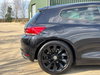 Volkswagen Scirocco 2.0 TDI BlueMotion Tech GT Euro 5 (s/s) 3dr (Leather, Nav) 3dr Manual 2026