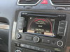 Volkswagen Scirocco 2.0 TDI BlueMotion Tech GT Euro 5 (s/s) 3dr (Leather, Nav) 3dr Manual 2026