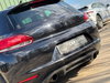 Volkswagen Scirocco 2.0 TDI BlueMotion Tech GT Euro 5 (s/s) 3dr (Leather, Nav) 3dr Manual 2026