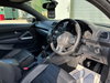 Volkswagen Scirocco 2.0 TDI BlueMotion Tech GT Euro 5 (s/s) 3dr (Leather, Nav) 3dr Manual 2026